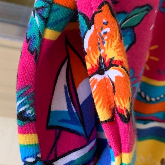 WOMEN’S BECHAMEL SPRING/SUMMER DRESS. - Picture 12 of 14